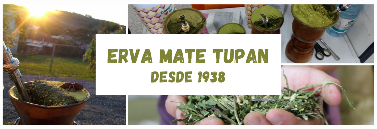 Banner da Loja