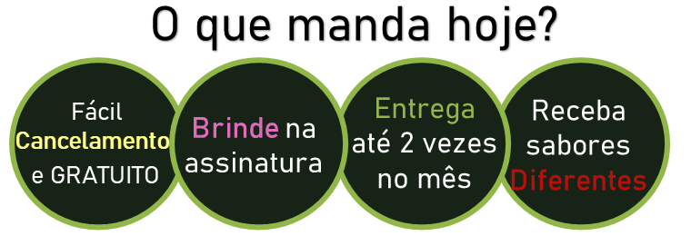 Banner da Loja