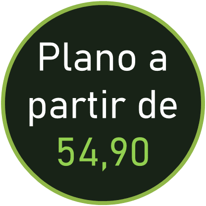 Logo Tipo