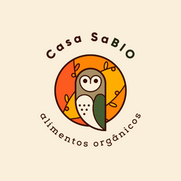 Logo Tipo