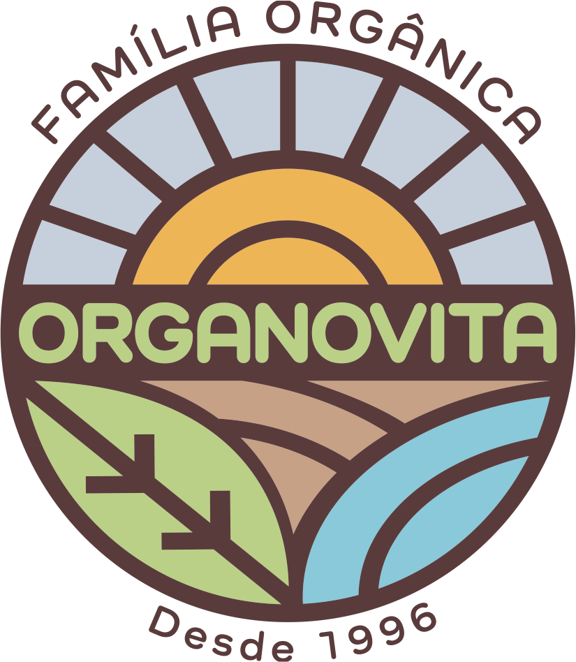 Logo Tipo