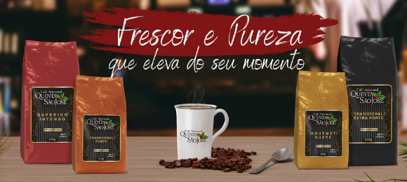 Banner da Loja