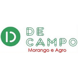Logo Tipo