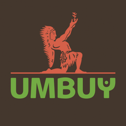 Logo Tipo