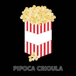 Logo Tipo