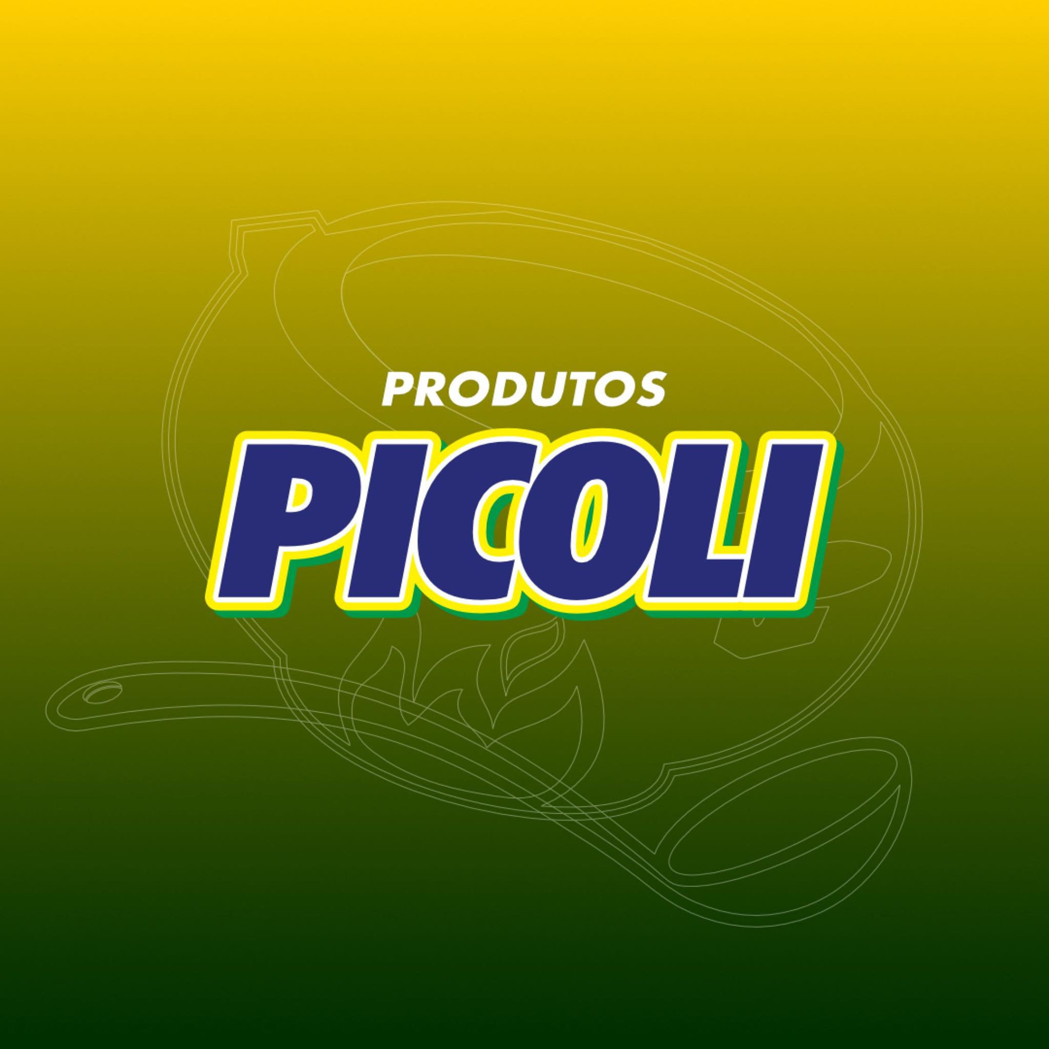 Logo Tipo