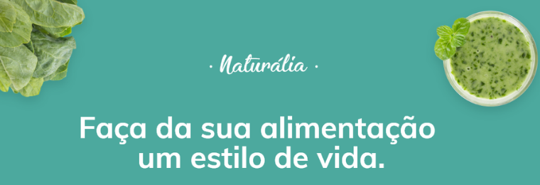 Banner da Loja