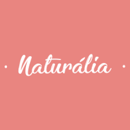 Logo Tipo