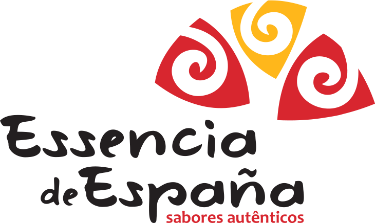 Logo Tipo