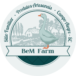 Logo Tipo