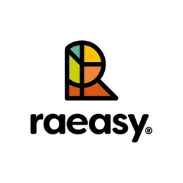 Logo Tipo