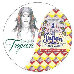 Logo Tipo